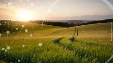 Image for LANDSUPPORT: Turning geospatial innovation into real-world land management impact 